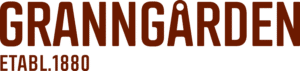 Granngården
