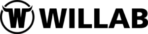 Willab
