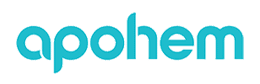 Apohem