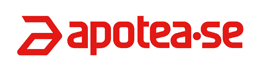 Apotea
