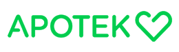 Apoteket Hjärtat