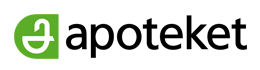 Apoteket