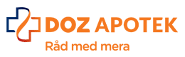 Doz Apotek
