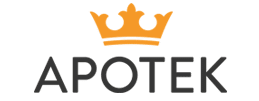 Kronans Apotek