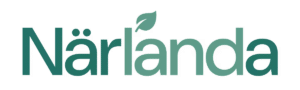 Närlanda