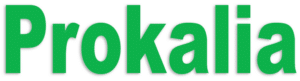 Prokalia